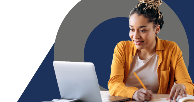 Occupational health courses on College Learn | Oscar Kilo