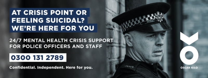 OK-Crisis-Intranet-Banners-x3-800px-x-300px_2025_1