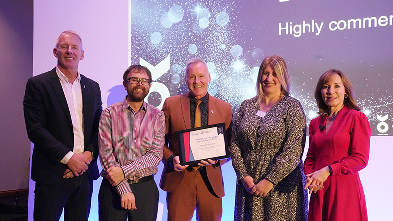 wiltshire_ok9_Award HC 25