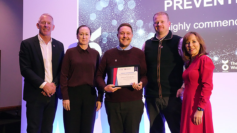 Cheshire_trauma_Awards HC 25