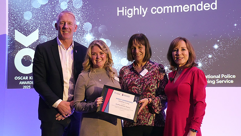 Staffordshire_healthy living HC Award 25