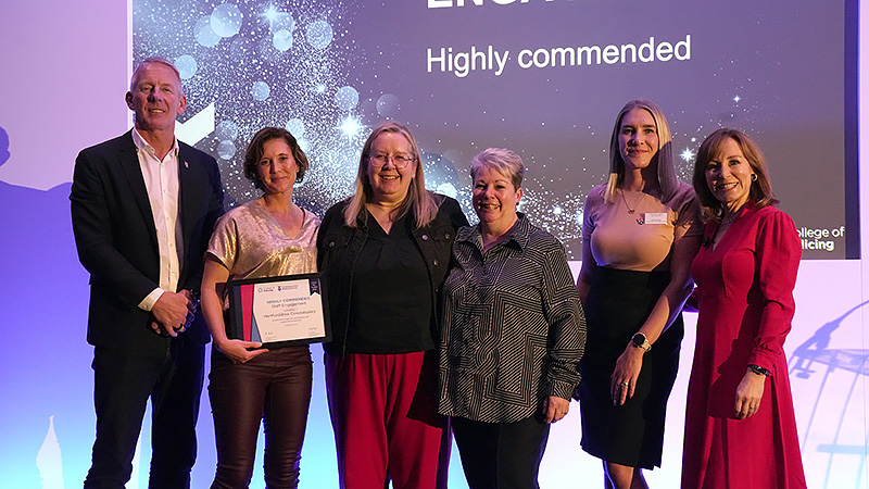 Herts_staff engagement HC Award 25