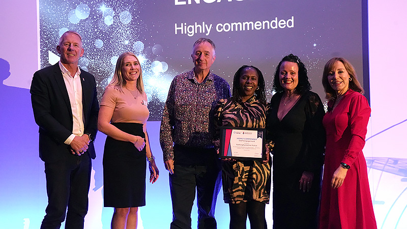 Notts_staff engagement Award HC 25