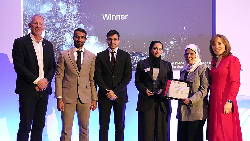 Dubai_international winner