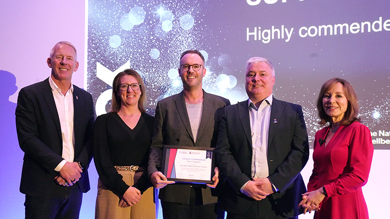 GMP_peer support HC Award 25