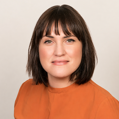 Ceri Jones square image